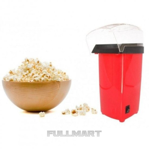 Аппарат для приготовления попкорна Relia Popcorn Maker